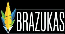 Brazucas